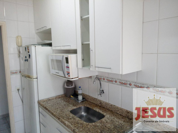 Imagem Apartamento com 2 Quartos à Venda, 72 m² em Enseada - Guarujá Imagem Apartamento com 2 Quartos à Venda, 72 m² em Enseada - Guarujá