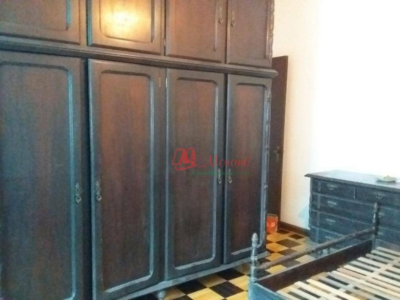 Imagem Apartamento com 3 Quartos à Venda, 148 m² em Cidade Baixa - Porto Alegre Imagem Apartamento com 3 Quartos à Venda, 148 m² em Cidade Baixa - Porto Alegre