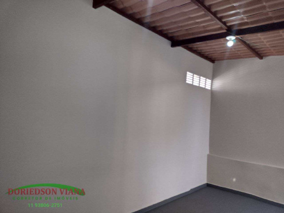 Imagem Sala Comercial para Alugar, 9 m² em Picanço - Guarulhos Imagem Sala Comercial para Alugar, 9 m² em Picanço - Guarulhos