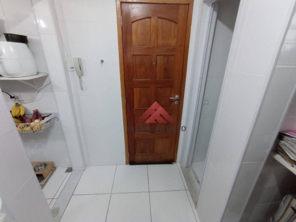 Imagem Apartamento com 3 Quartos à Venda, 65 m² em Santa Rosa - Niterói Imagem Apartamento com 3 Quartos à Venda, 65 m² em Santa Rosa - Niterói