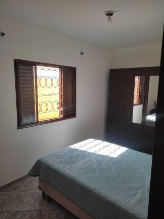 Imagem Casa com 1 Quarto à Venda,  em Centro - Tatuí