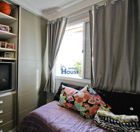 Imagem Apartamento com 3 Quartos à Venda, 110 m² em Pompéia - São Paulo Imagem Apartamento com 3 Quartos à Venda, 110 m² em Pompéia - São Paulo