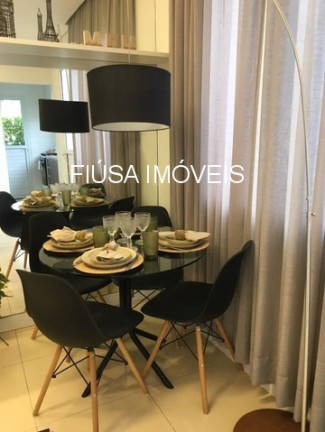 Casa com 3 Quartos à Venda,  em Bonfim Paulista - Bonfim Paulista