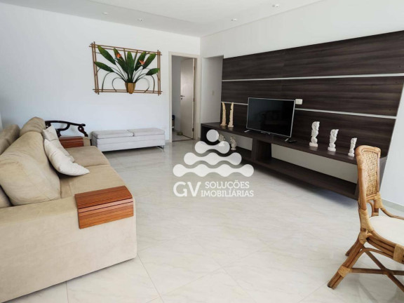 Imagem Cobertura com 3 Quartos à Venda, 86 m² em Praia Grande - Ubatuba Imagem Cobertura com 3 Quartos à Venda, 86 m² em Praia Grande - Ubatuba