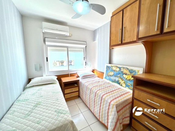 Imagem Apartamento com 4 Quartos à Venda, 223 m² em Navegantes - Capao Da Canoa Imagem Apartamento com 4 Quartos à Venda, 223 m² em Navegantes - Capao Da Canoa