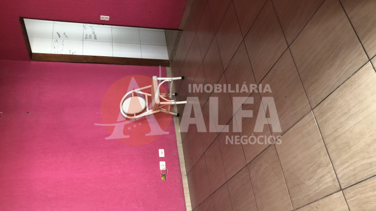 Imagem Casa com 1 Quarto para Alugar, 32 m² em Jardim Cotia - Cotia Imagem Casa com 1 Quarto para Alugar, 32 m² em Jardim Cotia - Cotia