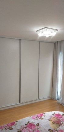 Imagem Sobrado com 3 Quartos à Venda, 160 m² em Jardim Santa Adélia - São Paulo Imagem Sobrado com 3 Quartos à Venda, 160 m² em Jardim Santa Adélia - São Paulo
