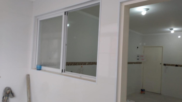 Imagem Apartamento com 2 Quartos à Venda, 95 m² em Marapé - Santos