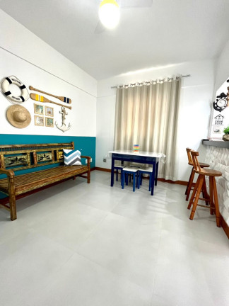 Imagem Apartamento com 2 Quartos à Venda, 1 m² em Praia Do Morro - Guarapari Imagem Apartamento com 2 Quartos à Venda, 1 m² em Praia Do Morro - Guarapari