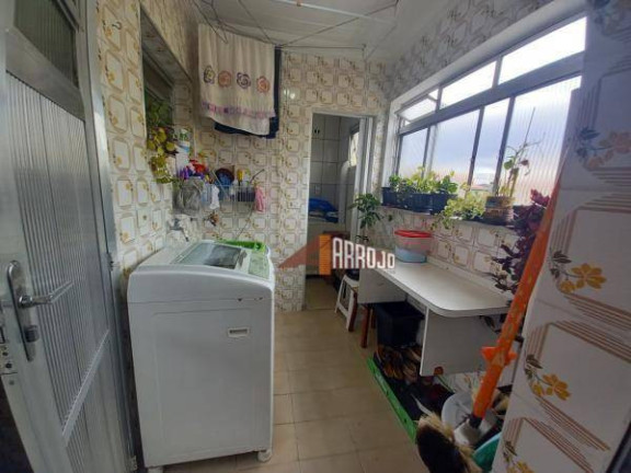 Imagem Apartamento com 3 Quartos à Venda, 85 m² em Vila Marieta - São Paulo Imagem Apartamento com 3 Quartos à Venda, 85 m² em Vila Marieta - São Paulo