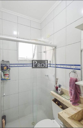 Imagem Casa de Condomínio com 2 Quartos à Venda, 68 m² em Nova Petrópolis - São Bernardo Do Campo Imagem Casa de Condomínio com 2 Quartos à Venda, 68 m² em Nova Petrópolis - São Bernardo Do Campo