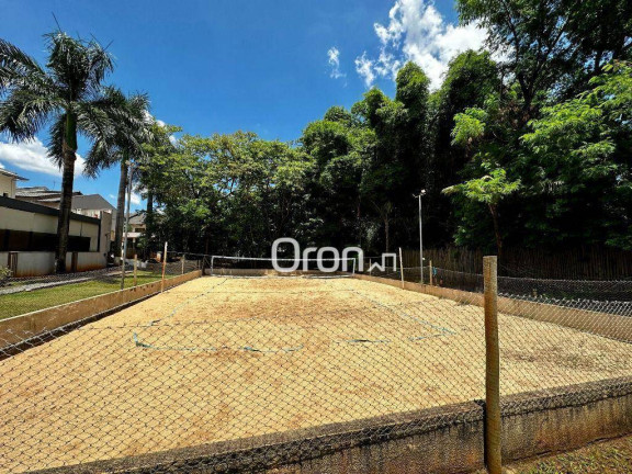 Imagem Sobrado com 3 Quartos à Venda, 197 m² em Parque Amazônia - Goiânia