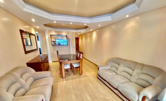 Imagem Apartamento com 2 Quartos à Venda, 86 m² em Centro - Capão Da Canoa Imagem Apartamento com 2 Quartos à Venda, 86 m² em Centro - Capão Da Canoa