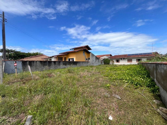 Imagem Terreno à Venda, 308 m² em Centro - Balneário Barra Do Sul Imagem Terreno à Venda, 308 m² em Centro - Balneário Barra Do Sul