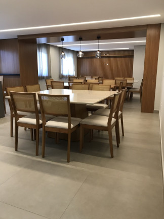 Imagem Cobertura com 3 Quartos à Venda, 160 m² em Vila Izabel - Curitiba Imagem Cobertura com 3 Quartos à Venda, 160 m² em Vila Izabel - Curitiba
