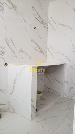 Imagem Apartamento com 3 Quartos à Venda, 96 m² em Ouro Branco - Sete Lagoas Imagem Apartamento com 3 Quartos à Venda, 96 m² em Ouro Branco - Sete Lagoas