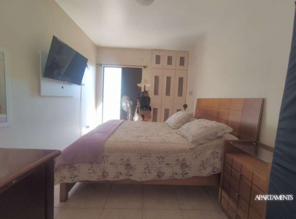 Imagem Cobertura com 3 Quartos à Venda, 158 m² em Tenório - Ubatuba