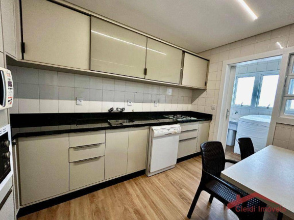 Imagem Apartamento com 2 Quartos para Alugar, 73 m² em América - Joinville Imagem Apartamento com 2 Quartos para Alugar, 73 m² em América - Joinville