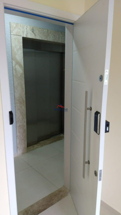 Imagem Apartamento com 2 Quartos à Venda, 68 m² em Ingleses Do Rio Vermelho - Florianópolis Imagem Apartamento com 2 Quartos à Venda, 68 m² em Ingleses Do Rio Vermelho - Florianópolis