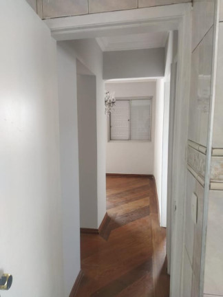 Imagem Apartamento com 3 Quartos à Venda, 145 m² em Sacomã - São Paulo Imagem Apartamento com 3 Quartos à Venda, 145 m² em Sacomã - São Paulo