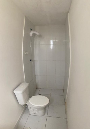 Imagem Apartamento com 2 Quartos à Venda, 100 m² em Vila Perracini - Poá Imagem Apartamento com 2 Quartos à Venda, 100 m² em Vila Perracini - Poá