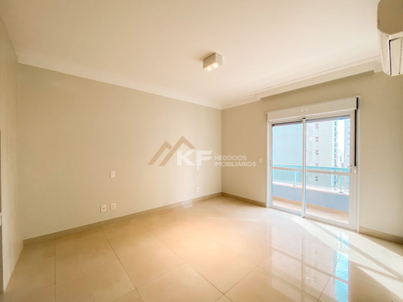 Imagem Apartamento com 4 Quartos à Venda, 302 m² em Residencial Morro Do Ipê - Ribeirão Preto Imagem Apartamento com 4 Quartos à Venda, 302 m² em Residencial Morro Do Ipê - Ribeirão Preto
