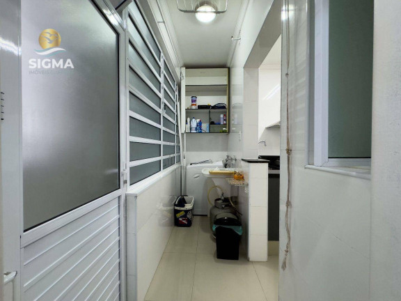 Imagem Apartamento com 2 Quartos à Venda, 80 m² em Pitangueiras - Guarujá Imagem Apartamento com 2 Quartos à Venda, 80 m² em Pitangueiras - Guarujá