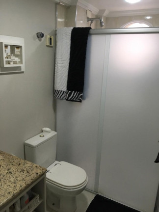 Imagem Imóvel com 2 Quartos à Venda, 130 m² em Planalto Paulista - São Paulo Imagem Imóvel com 2 Quartos à Venda, 130 m² em Planalto Paulista - São Paulo