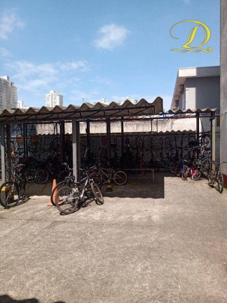 Imagem Apartamento com 2 Quartos à Venda, 52 m² em Canto Do Forte - Praia Grande Imagem Apartamento com 2 Quartos à Venda, 52 m² em Canto Do Forte - Praia Grande