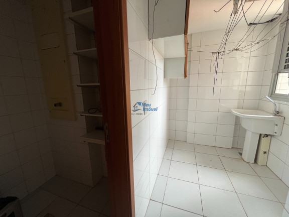 Imagem Imóvel com 2 Quartos à Venda, 76 m² em Sul (águas Claras) - Brasília Imagem Imóvel com 2 Quartos à Venda, 76 m² em Sul (águas Claras) - Brasília