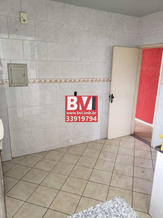 Imagem Apartamento com 2 Quartos à Venda, 61 m² em Penha Circular - Rio De Janeiro Imagem Apartamento com 2 Quartos à Venda, 61 m² em Penha Circular - Rio De Janeiro