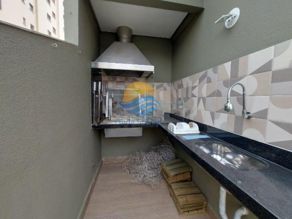 Imagem Casa com 3 Quartos à Venda, 240 m² em Ponta Da Praia - Santos Imagem Casa com 3 Quartos à Venda, 240 m² em Ponta Da Praia - Santos