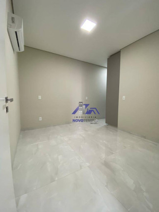 Imagem Casa com 3 Quartos à Venda, 245 m² em Residencial Quinta Do Golfe - São José Do Rio Preto Imagem Casa com 3 Quartos à Venda, 245 m² em Residencial Quinta Do Golfe - São José Do Rio Preto