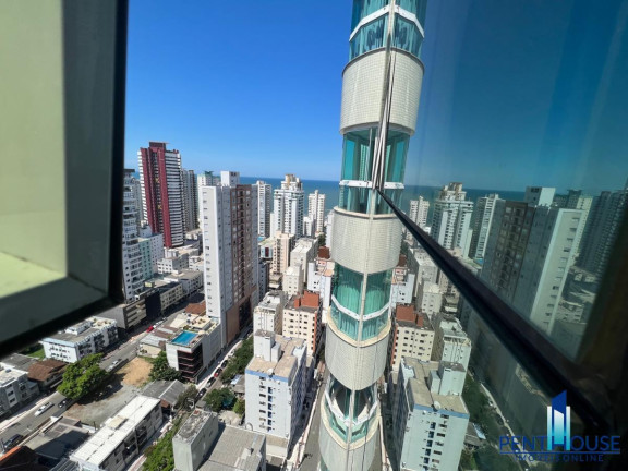 Imagem Apartamento com 3 Quartos à Venda, 137 m² em Centro - Balneário Camboriú Imagem Apartamento com 3 Quartos à Venda, 137 m² em Centro - Balneário Camboriú