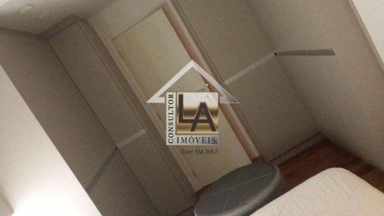 Imagem Apartamento com 3 Quartos à Venda, 138 m² em Granja Julieta - São Paulo Imagem Apartamento com 3 Quartos à Venda, 138 m² em Granja Julieta - São Paulo