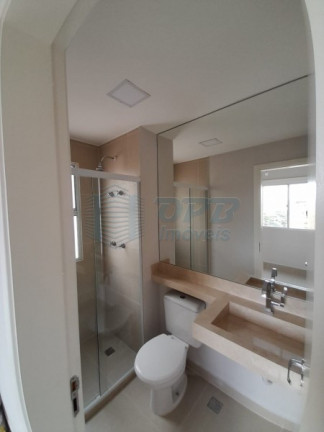 Imagem Apartamento à Venda, em Alto Da Boa Vista - Ribeirão Preto Imagem Apartamento à Venda, em Alto Da Boa Vista - Ribeirão Preto