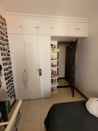 Imagem Apartamento com 3 Quartos à Venda, 132 m² em Caminho Das árvores - Salvador Imagem Apartamento com 3 Quartos à Venda, 132 m² em Caminho Das árvores - Salvador