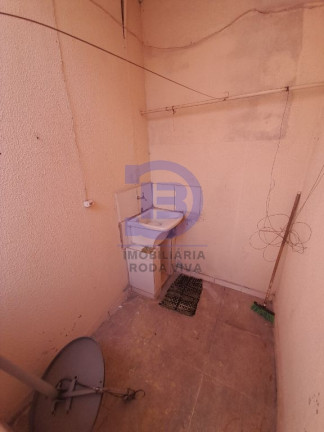 Imagem Casa com 1 Quarto para Alugar, 80 m² em Artur Alvim - São Paulo Imagem Casa com 1 Quarto para Alugar, 80 m² em Artur Alvim - São Paulo