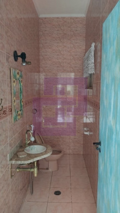 Imagem Sobrado com 5 Quartos à Venda, 656 m² em Balneário Praia Do Pernambuco - Guarujá Imagem Sobrado com 5 Quartos à Venda, 656 m² em Balneário Praia Do Pernambuco - Guarujá