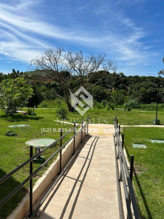 Imagem Apartamento com 2 Quartos à Venda, 50 m² em Residencial 14 Bis - Goiânia Imagem Apartamento com 2 Quartos à Venda, 50 m² em Residencial 14 Bis - Goiânia