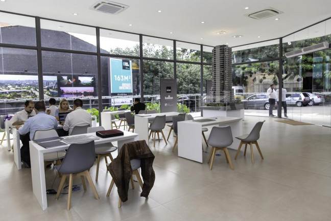 Imagem Apartamento com 2 Quartos à Venda, 84 m² em Vila Mariana - São Paulo Imagem Apartamento com 2 Quartos à Venda, 84 m² em Vila Mariana - São Paulo