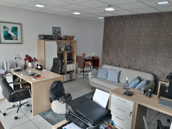 Imagem Sala Comercial à Venda, 37 m² em Vila Mariana - São Paulo Imagem Sala Comercial à Venda, 37 m² em Vila Mariana - São Paulo