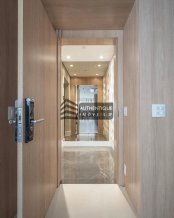 Imagem Apartamento com 3 Quartos à Venda, 170 m² em Vila Clementino - São Paulo Imagem Apartamento com 3 Quartos à Venda, 170 m² em Vila Clementino - São Paulo
