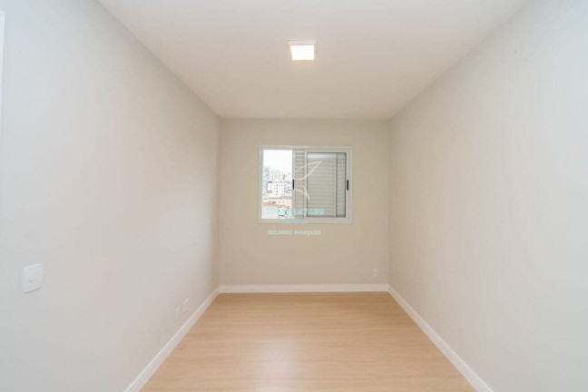Imagem Apartamento com 2 Quartos à Venda, 47 m² em Santa Cecília - São Paulo Imagem Apartamento com 2 Quartos à Venda, 47 m² em Santa Cecília - São Paulo