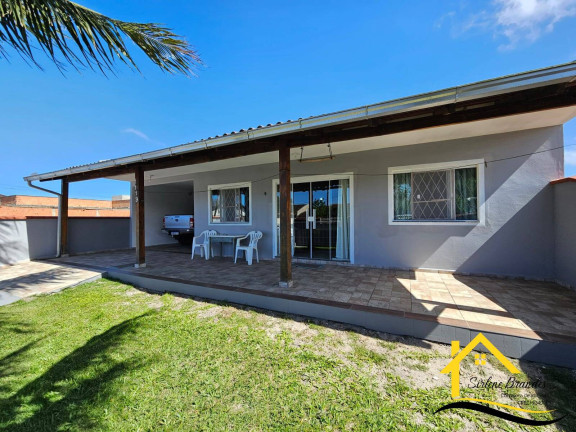 Imagem Casa com 3 Quartos à Venda, 360 m² em Salinas - Balneário Barra Do Sul Imagem Casa com 3 Quartos à Venda, 360 m² em Salinas - Balneário Barra Do Sul