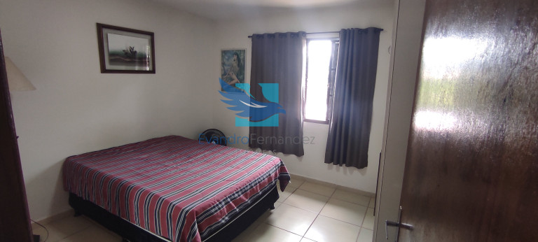 Imagem Casa com 3 Quartos à Venda, 137 m² em Jardim Mariluz - São Pedro Imagem Casa com 3 Quartos à Venda, 137 m² em Jardim Mariluz - São Pedro