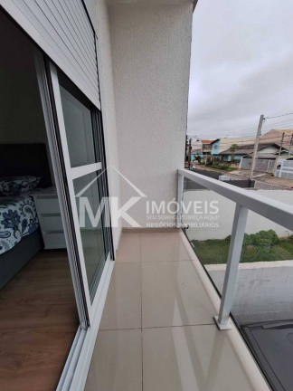 Imagem Sobrado com 3 Quartos à Venda, 160 m² em Sítio Cercado - Curitiba Imagem Sobrado com 3 Quartos à Venda, 160 m² em Sítio Cercado - Curitiba