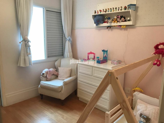 Imagem Apartamento com 3 Quartos para Alugar, 157 m² em Pinheiros - São Paulo Imagem Apartamento com 3 Quartos para Alugar, 157 m² em Pinheiros - São Paulo