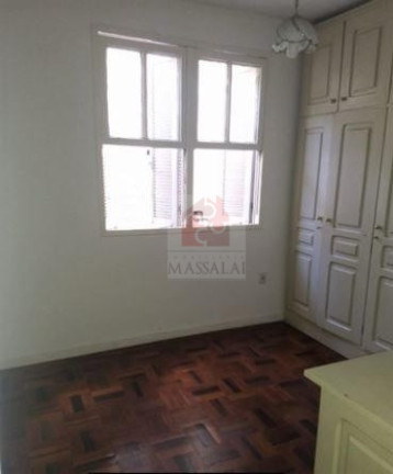Imagem Apartamento com 2 Quartos à Venda, 85 m² em Auxiliadora - Porto Alegre Imagem Apartamento com 2 Quartos à Venda, 85 m² em Auxiliadora - Porto Alegre