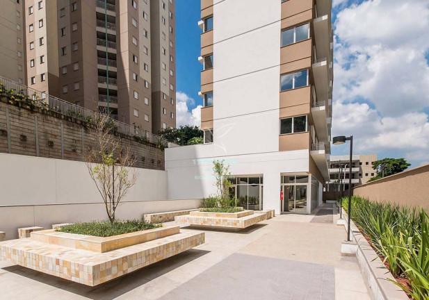 Imagem Sala Comercial à Venda, 85 m² em Parque Taboão - Taboão Da Serra Imagem Sala Comercial à Venda, 85 m² em Parque Taboão - Taboão Da Serra